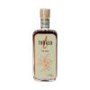 Sauzen*DILLE & KAMILLE Sojasaus Tomasu, 200 ml