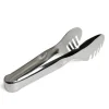 Italiaans Koken|Spatels, Kooklepels & Gardes*DILLE & KAMILLE Spaghettitang, roestvrij staal, 22,5 cm