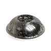 Stoommandjes*DILLE & KAMILLE Stoommandje roestvrij staal, Ø 17,5 tot 27 cm