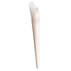 Snoep*DILLE & KAMILLE Stroopsoldaatje, 15 gram