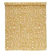 Tinten En Texturen|Herfst Decoratie*DILLE & KAMILLE Tafelloper, GOTS bio-katoen, decoratief, 50 x 145 cm