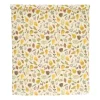 Bakken Met Peren|Tafellopers*DILLE & KAMILLE Tafelloper, GOTS bio-katoen, 50 x 145 cm