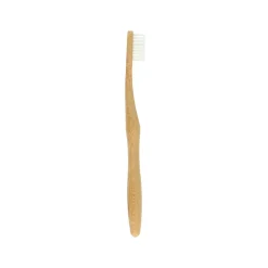 Mondverzorging|Badkameraccessoires*DILLE & KAMILLE Tandenborstel, bamboe, soft