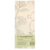 Thee*DILLE & KAMILLE Thee, granaatappel/munt kruidenmelange, 65 g