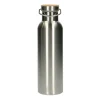 Picknick*DILLE & KAMILLE Thermosfles, rvs, 750 ml