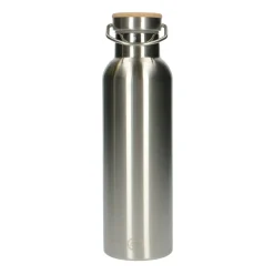 Picknick*DILLE & KAMILLE Thermosfles, rvs, 750 ml
