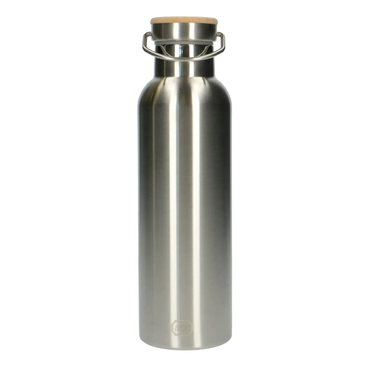 Picknick*DILLE & KAMILLE Thermosfles, rvs, 750 ml