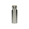 Picknick*DILLE & KAMILLE Thermosfles, rvs, 500 ml