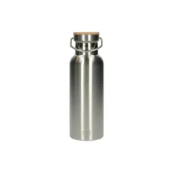 Picknick*DILLE & KAMILLE Thermosfles, rvs, 500 ml