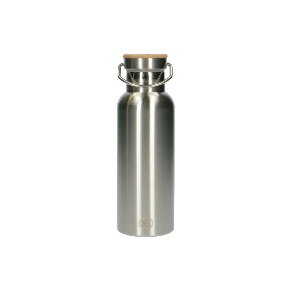 Picknick*DILLE & KAMILLE Thermosfles, rvs, 500 ml