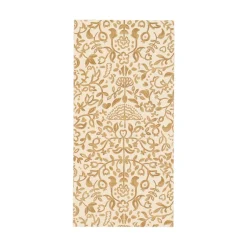 Tinten En Texturen|Schriftjes & Notitieboeken*DILLE & KAMILLE To do-blokje, decoratief, A7