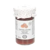 Chutneys*DILLE & KAMILLE Tomatenchutney, biologisch, 260 gram