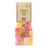 Snoep*DILLE & KAMILLE Tumtum, 150 gram