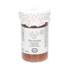 Chutneys*DILLE & KAMILLE Uienchutney, biologisch, 260 gram