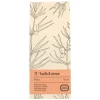 Thee*DILLE & KAMILLE Vanille citroen, Rooibos, 75 g