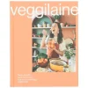 Kookboeken*DILLE & KAMILLE Veggilaine, Ghislaine Voogd