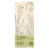 Thee*DILLE & KAMILLE Verfrissend, Kruidenmelange, biologisch, 65 g