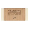 Schoonmaakmiddelen*DILLE & KAMILLE Vlekkenzeep, blokje 80 gr