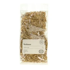 Thee*DILLE & KAMILLE Vlierbloesem, biologisch, 35 g
