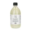 Schoonmaakmiddelen*DILLE & KAMILLE Vloeibaar fijnwasmiddel, ongeparfumeerd, 500 ml