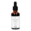 Bloempotten*DILLE & KAMILLE Vloeibare plantenvoeding, pipetflesje, 50 ml