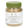 Vogelvoer*DILLE & KAMILLE Vogelpindakaas, pot 340 gram