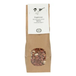 Vogelvoer*DILLE & KAMILLE Vogelvoer, pinda, 500 gram