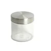 Voorraadpotten*DILLE & KAMILLE Voorraadpot, glas, 850 ml