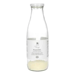 Schoonmaakmiddelen*DILLE & KAMILLE Wasmiddel om zelf aan te lengen, voor 750 ml