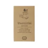 Schoonmaakmiddelen*DILLE & KAMILLE Wasmiddel om zelf aan te lengen, navulling, 50 gram