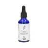 Wasparfum*DILLE & KAMILLE Wasparfum, lavendel, 50 ml