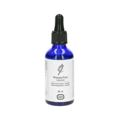 Wasparfum*DILLE & KAMILLE Wasparfum, lavendel, 50 ml