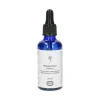 Wasparfum*DILLE & KAMILLE Wasparfum Lentetuin, pipetflesje, 50 ml