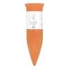 Bloempotten*DILLE & KAMILLE Waterdruppelaar, irrigator, terracotta, 17,5 cm