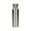 Picknick*DILLE & KAMILLE Waterfles, rvs, 750 ml