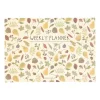 Bakken Met Peren|Kalenders & Planners*DILLE & KAMILLE Weekplanner, papier, perenoogst, A5