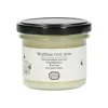 Onderhoud|Schoonmaakmiddelen*DILLE & KAMILLE Wrijfwas voor hout, 125 ml