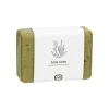 Handzeep|Gezichtsverzorging*DILLE & KAMILLE Zeep, aloe vera, 150 gram