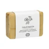 Handzeep|Gezichtsverzorging*DILLE & KAMILLE Zeep, , 150 gram
