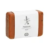 Handzeep|Gezichtsverzorging*DILLE & KAMILLE Zeep, patchouli, 150 gram