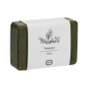 Handzeep|Gezichtsverzorging*DILLE & KAMILLE Zeep, vetiver, 150 gram