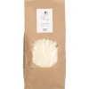 Schoonmaakmiddelen*DILLE & KAMILLE Zeepvlokken, 500 gram