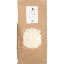 Schoonmaakmiddelen*DILLE & KAMILLE Zeepvlokken, 500 gram
