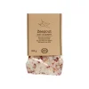 Bakken Met Peren|Zout*DILLE & KAMILLE Zeezout met chilipepertjes, 200 g
