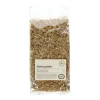 Thee*DILLE & KAMILLE Zoethout, stukjes, biologisch, 75 g