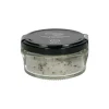 Zout*DILLE & KAMILLE Zout Guérande, truffel, 60 gram