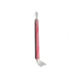 Snoep*DILLE & KAMILLE Zuurstok, 55 g